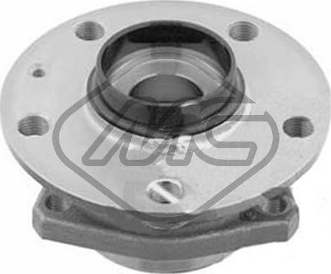 Metalcaucho 90121 - Riteņa rumba www.autospares.lv