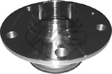 Metalcaucho 90122 - Riteņa rumba www.autospares.lv