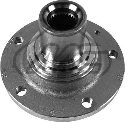 Metalcaucho 90298 - Riteņa rumba www.autospares.lv