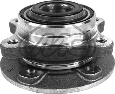 Metalcaucho 90266 - Riteņa rumba www.autospares.lv