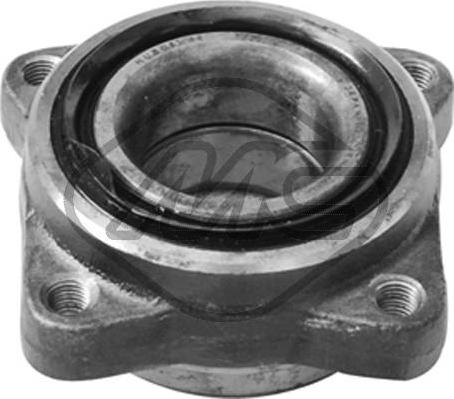 Metalcaucho 90280 - Riteņa rumba www.autospares.lv