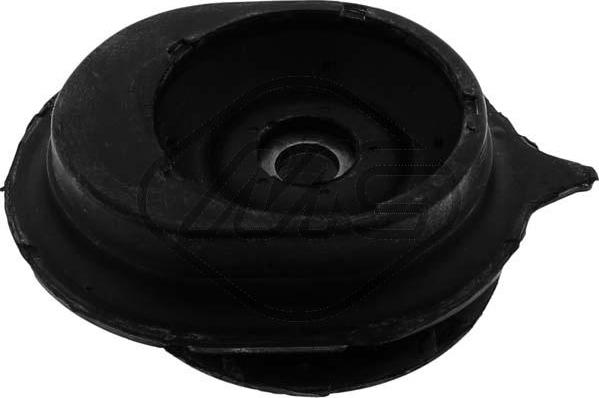 Metalcaucho 49531 - Amortizatora statnes balsts www.autospares.lv