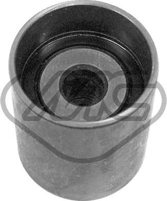 Metalcaucho 49324 - Parazīt / Vadrullītis, Zobsiksna www.autospares.lv