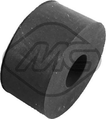 Metalcaucho 44074 - Bukse, Stabilizators www.autospares.lv