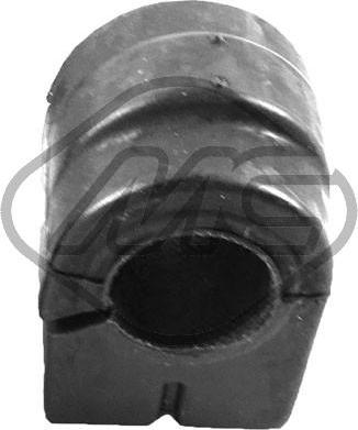 Metalcaucho 44145 - Bukse, Stabilizators www.autospares.lv