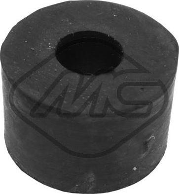 Metalcaucho 44147 - Bukse, Stabilizators www.autospares.lv