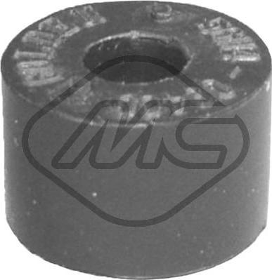 Metalcaucho 44154 - Bukse, Stabilizators www.autospares.lv