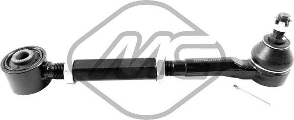 Metalcaucho 40069 - Stiepnis / Atsaite, Stabilizators www.autospares.lv