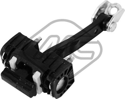 Metalcaucho 40852 - Durvju fiksators www.autospares.lv