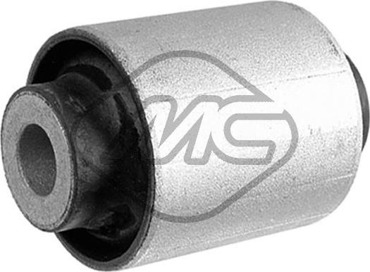 Metalcaucho 41596 - Piekare, Šķērssvira www.autospares.lv