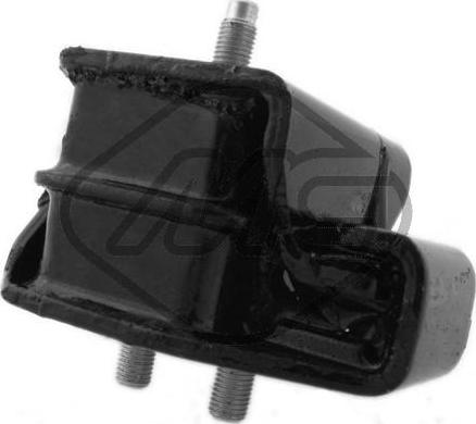 Metalcaucho 41549 - Piekare, Dzinējs www.autospares.lv