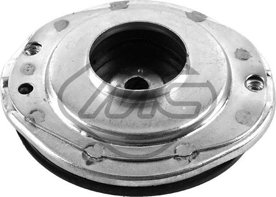 Metalcaucho 41561 - Amortizatora statnes balsts autospares.lv