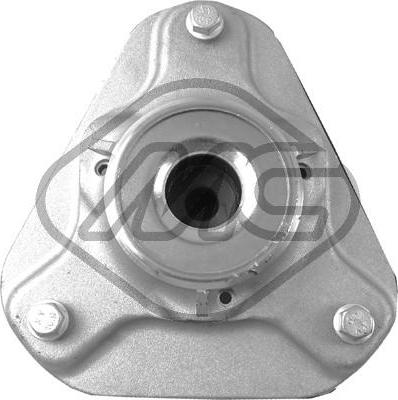 Metalcaucho 41573 - Amortizatora statnes balsts www.autospares.lv