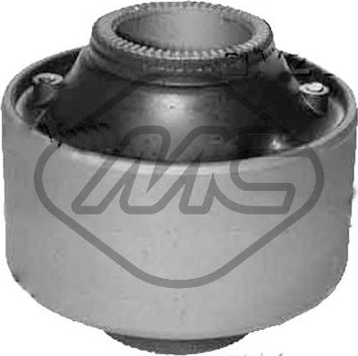 Metalcaucho 43443 - Piekare, Šķērssvira www.autospares.lv