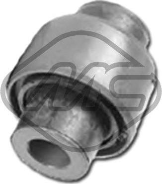 Metalcaucho 43485 - Piekare, Šķērssvira www.autospares.lv