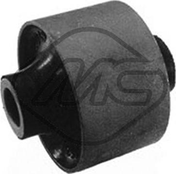 Metalcaucho 43476 - Piekare, Šķērssvira www.autospares.lv