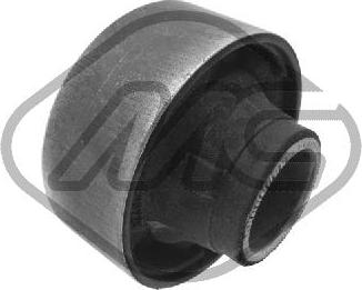 Metalcaucho 43503 - Piekare, Šķērssvira www.autospares.lv