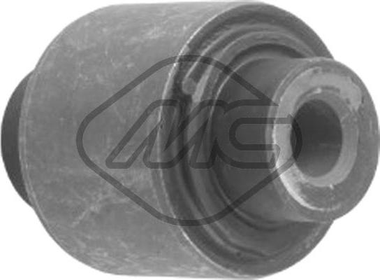 Metalcaucho 43290 - Piekare, Šķērssvira www.autospares.lv