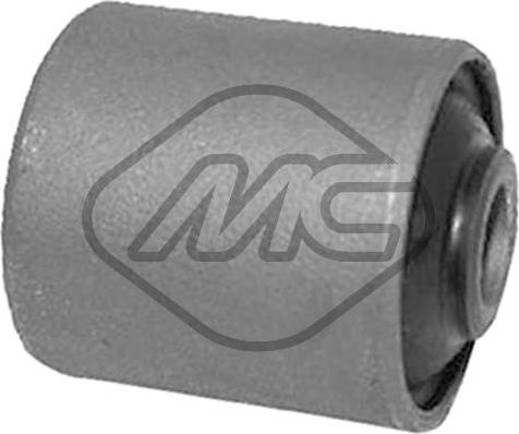 Metalcaucho 43289 - Piekare, Šķērssvira www.autospares.lv