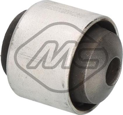 Metalcaucho 42565 - Piekare, Šķērssvira www.autospares.lv