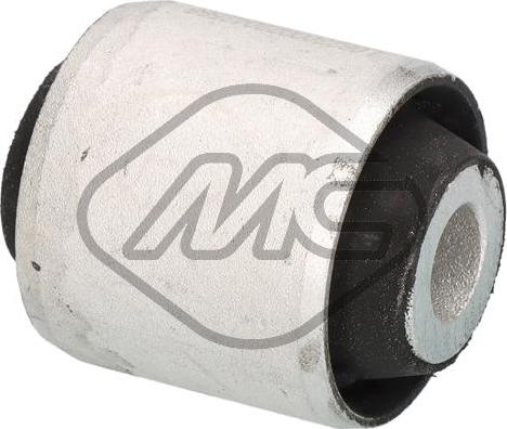 Metalcaucho 42566 - Piekare, Šķērssvira www.autospares.lv