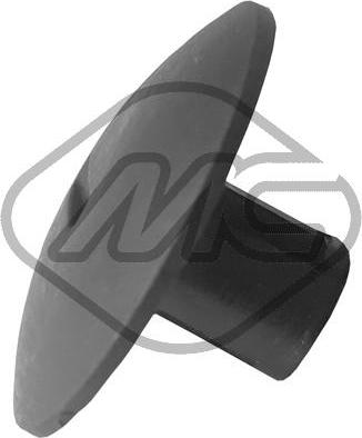 Metalcaucho 42106 - Moldings / aizsarguzlika www.autospares.lv