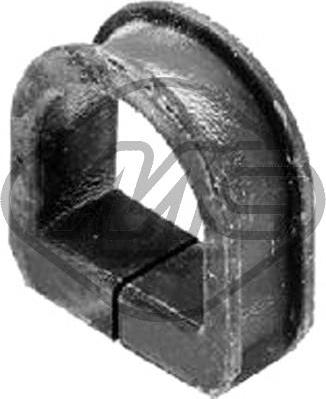 Metalcaucho 42323 - Piekare, Stūres iekārta www.autospares.lv