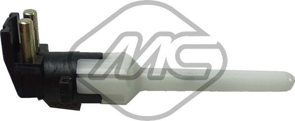 Metalcaucho 47947 - Sensor, coolant level www.autospares.lv