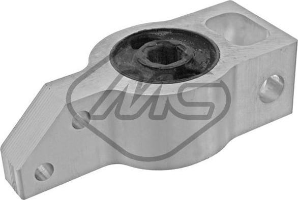 Metalcaucho 47495 - Piekare, Šķērssvira www.autospares.lv