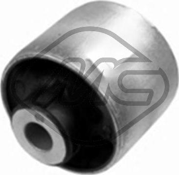 Metalcaucho 47450 - Piekare, Šķērssvira www.autospares.lv