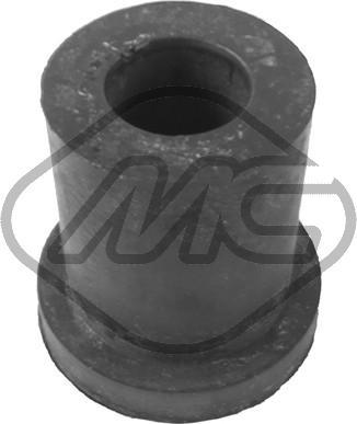 Metalcaucho 47061 - Bukse, Lāgu atspere www.autospares.lv