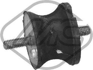 Metalcaucho 54406 - Piekare, Dzinējs www.autospares.lv