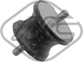 Metalcaucho 54412 - Piekare, Automātiskā pārnesumkārba www.autospares.lv