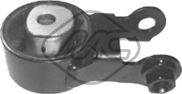 Metalcaucho 54041 - Piekare, Dzinējs www.autospares.lv