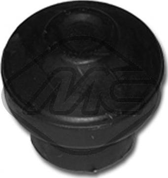 Metalcaucho 54007 - Piekare, Dzinējs www.autospares.lv