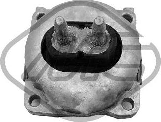 Metalcaucho 54734 - Piekare, Dzinējs www.autospares.lv