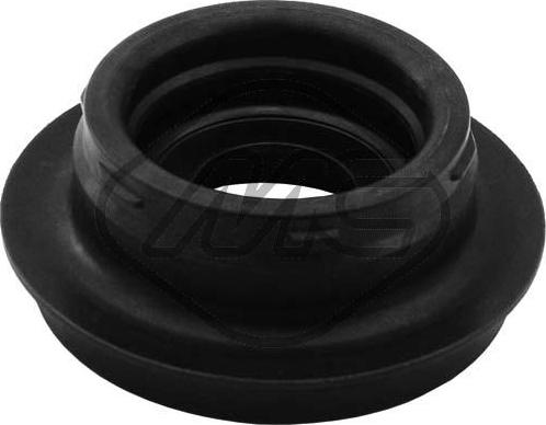 Metalcaucho 55519 - Amortizatora statnes balsts www.autospares.lv