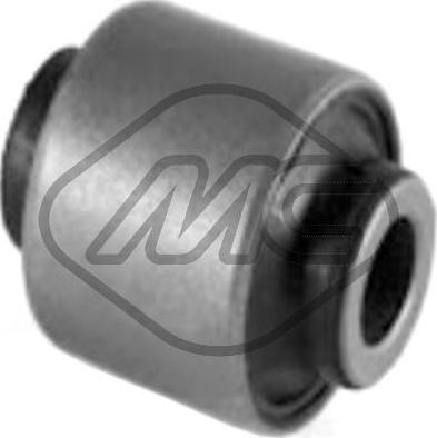 Metalcaucho 56456 - Piekare, Šķērssvira www.autospares.lv