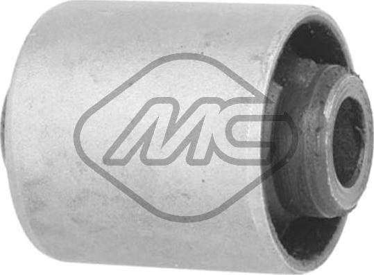 Metalcaucho 56478 - Piekare, Šķērssvira www.autospares.lv