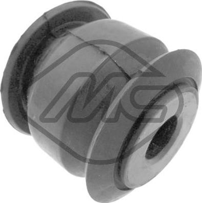 Metalcaucho 56502 - Piekare, Šķērssvira www.autospares.lv