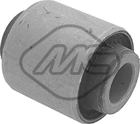 Metalcaucho 56514 - Piekare, Šķērssvira www.autospares.lv