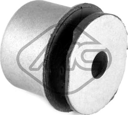 Metalcaucho 56516 - Piekare, Šķērssvira www.autospares.lv