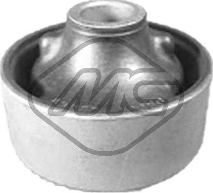 Metalcaucho 56512 - Piekare, Šķērssvira www.autospares.lv