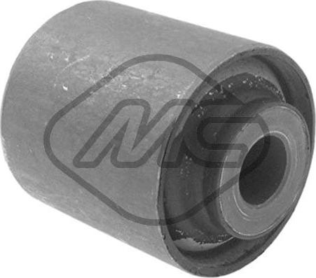 Metalcaucho 56522 - Piekare, Šķērssvira www.autospares.lv