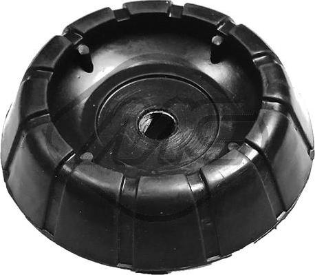 Metalcaucho 56090 - Amortizatora statnes balsts www.autospares.lv