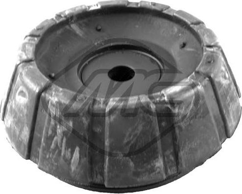 Metalcaucho 56105 - Amortizatora statnes balsts www.autospares.lv