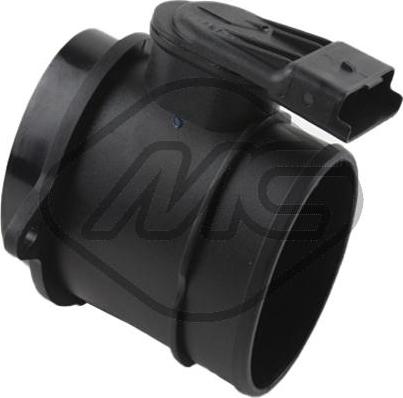 Metalcaucho 50565 - Gaisa masas mērītājs www.autospares.lv