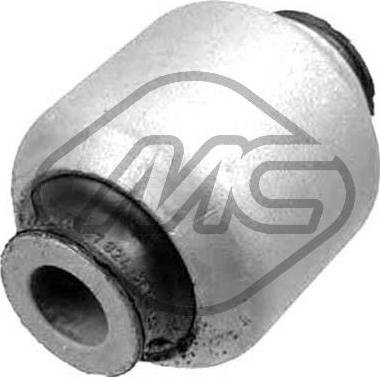 Metalcaucho 58975 - Piekare, Šķērssvira www.autospares.lv