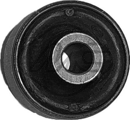 Metalcaucho 58410 - Piekare, Šķērssvira www.autospares.lv