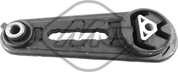 Metalcaucho 58473 - Piekare, Dzinējs www.autospares.lv